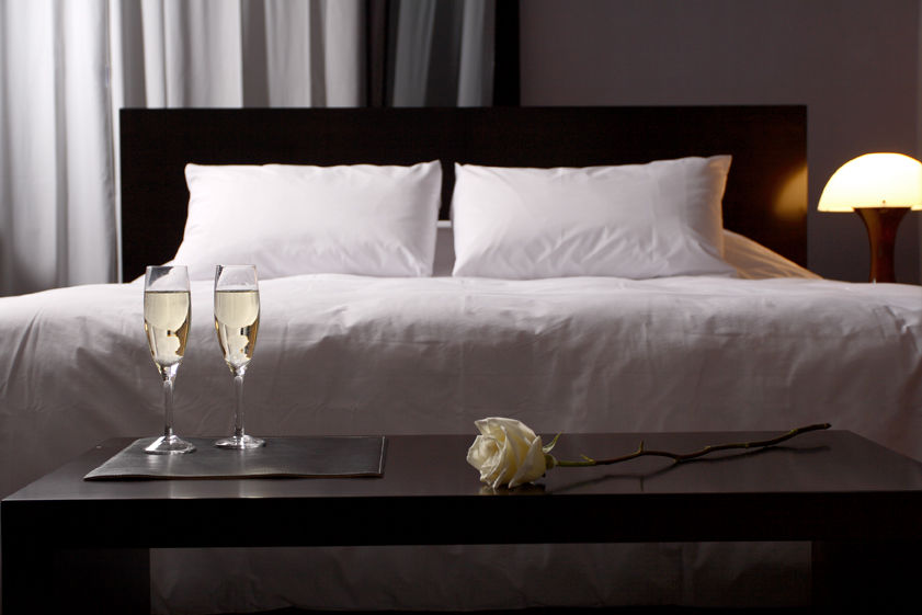 Moreno Hotel Buenos Aires By Tay Hotels Buitenkant foto